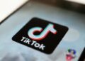 США получат шесть из семи мест в правлении TikTok, заявил Белый дом