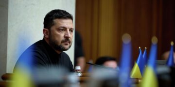 «Страдания к минимуму». В ЕС нашли быстрый способ смещения Зеленского