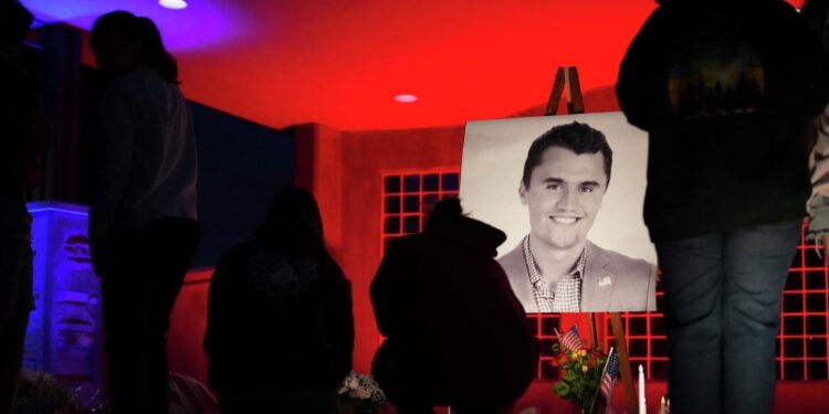 У следствия нет данных о других подозреваемых в покушении на Кирка