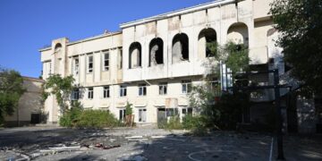 «Украинская правда» назвала атаку дронов на Крым преступлением Киева