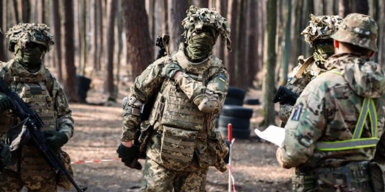 В Финляндии набросились на Зеленского за решение по конфликту с Россией