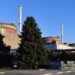 В Госдуме назвали резолюцию МАГАТЭ по Запорожской АЭС опасной