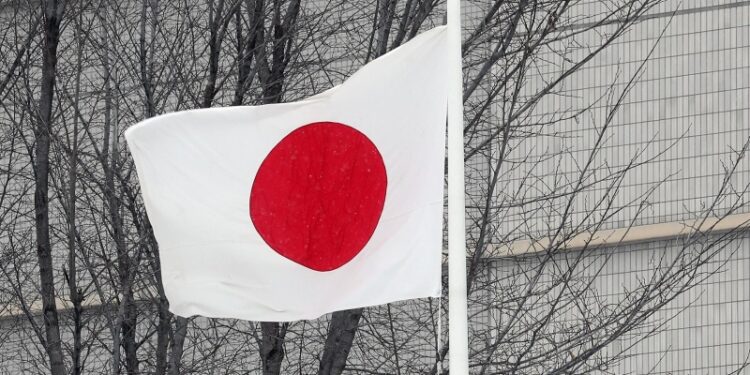 В Японии прокомментировали новый порог цен на российскую нефть