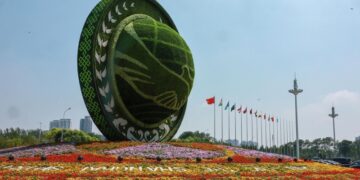 В Киеве рассказали, что будет с Украиной после саммита ШОС