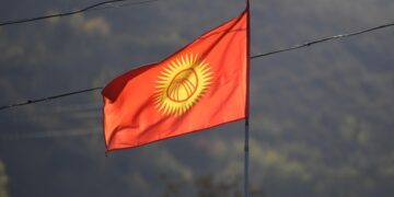 В Киргизии рассказали, от чего зависит устойчивость тюркских стран