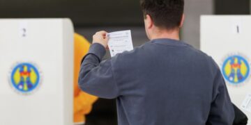 В Молдавии прокомментировали сообщения о минировании избирательных участков