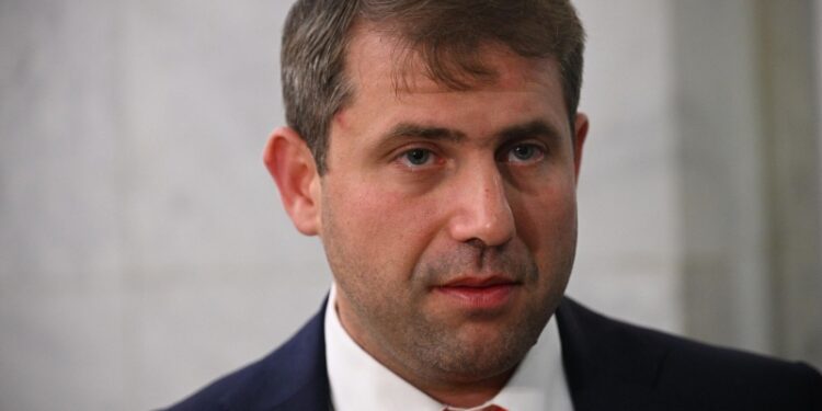 В Молдавии создают центр противодействия дезинформации, заявил Шор