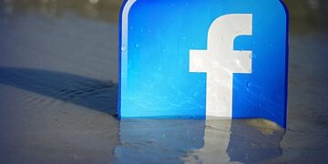 В Непале запретили несколько крупных соцсетей