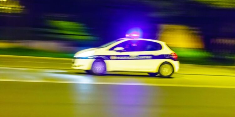 В Швеции снизят возраст уголовной ответственности за тяжкие преступления