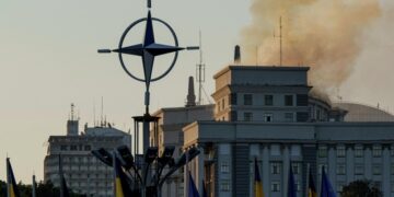 В США рассказали, что случится с Украиной уже к Новому году