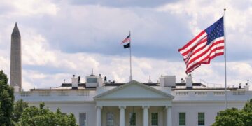 В США заявили, что хотят вернуть лидерство в атомной энергетике