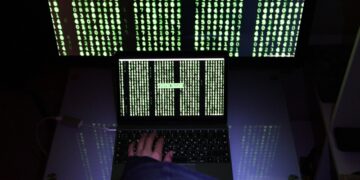 В Times оценили сроки восстановления Jaguar Land Rover после кибератаки