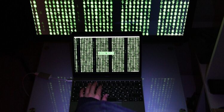 В Times оценили сроки восстановления Jaguar Land Rover после кибератаки