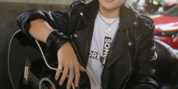 «Весь прошлый август я была на грани»: Солнце о депрессии, материнстве и сценариях на «ДОМе-2»