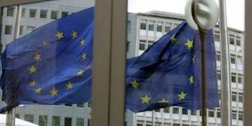 Внук де Голля оценил экономический рост России