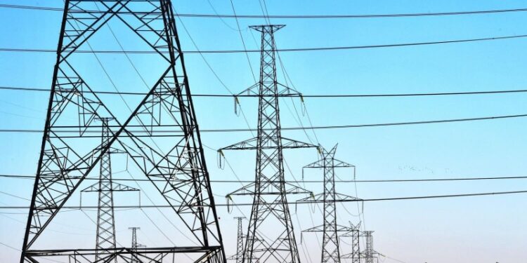 Вся Запорожская область обесточена после атаки ВСУ