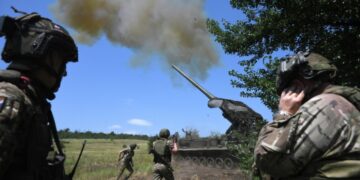 ВСУ бросили умирать оставшихся в Синельниковском лесу военных