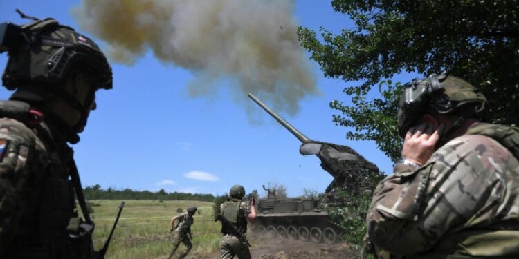 ВСУ бросили умирать оставшихся в Синельниковском лесу военных