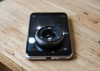 Описание игры Geometry Dash