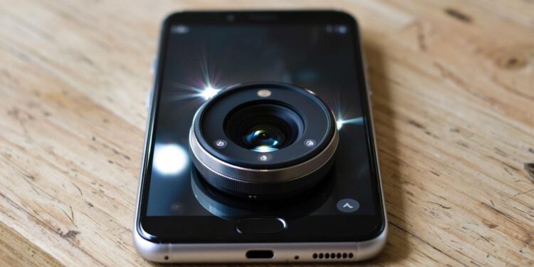 Описание игры Geometry Dash