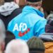 «Альтернатива для Германии» обновила рекорд поддержки среди населения