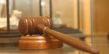 Армянский суд отказался отправлять под стражу главу «Черной пантеры»