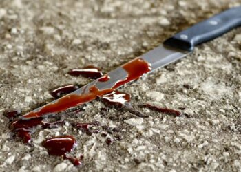 Бывшую участницу «Голоса» убили и продали на органы, сообщили СМИ