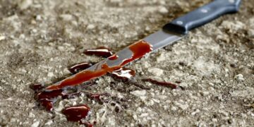 Бывшую участницу «Голоса» убили и продали на органы, сообщили СМИ