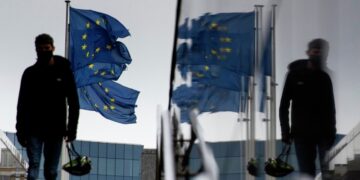 Дерзкий выпад Запада в адрес России поразил журналиста