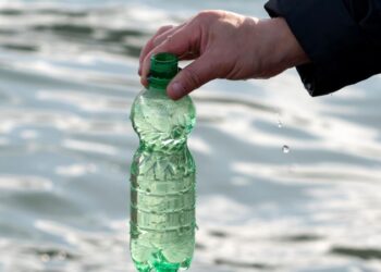 Эколог рассказал, с чем столкнутся Турция и Ближний Восток к 2030 году