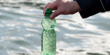 Эколог рассказал, с чем столкнутся Турция и Ближний Восток к 2030 году