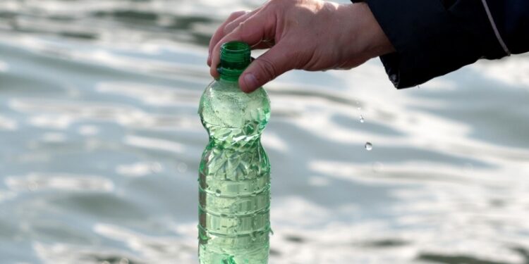 Эколог рассказал, с чем столкнутся Турция и Ближний Восток к 2030 году