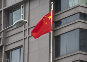 Эксперт рассказал, как Китай готовится к возможному кризису с США