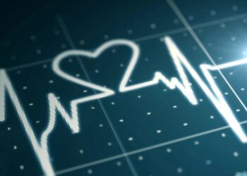 Эти 4 маркера предшествуют 99,6% сердечных приступов