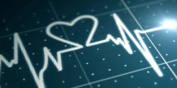 Эти 4 маркера предшествуют 99,6% сердечных приступов