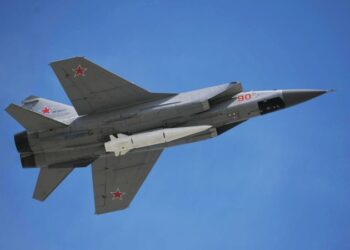 «Это катастрофа»: на Западе высказались о российских ударах по Украине