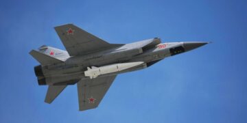 «Это катастрофа»: на Западе высказались о российских ударах по Украине