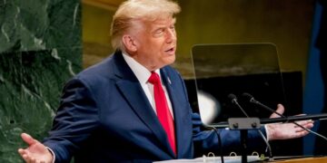 Ганчев прокомментировал слова Трампа о шансах Киева отвоевать территории