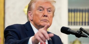 Глава МИД Турции оценил планы Трампа встретиться с Путиным и Зеленским