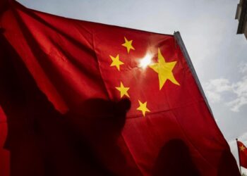 Глава Минобороны Китая выразил надежду на позитивную работу с США