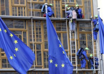 «Глупость поражает». В США раскрыли план против России