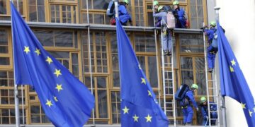 «Глупость поражает». В США раскрыли план против России