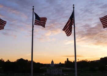 «Грядут опасные времена»: на Западе раскрыли опасный план против России