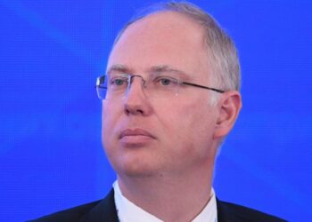 Идея тоннеля между Россией и США стала вирусной, заявил Дмитриев