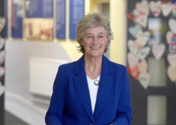 Кэтрин Коннолли победила на выборах президента Ирландии