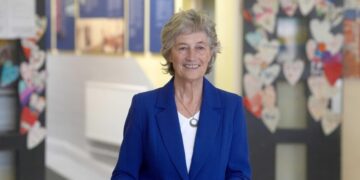 Кэтрин Коннолли победила на выборах президента Ирландии