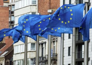 КГБ Белоруссии заявил о подготовке в ЕС освободительной армии