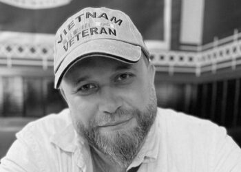 Китай выразил соболезнования в связи с гибелью военкора РИА Новости