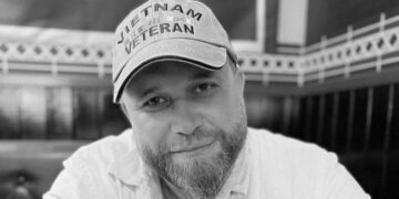 Китай выразил соболезнования в связи с гибелью военкора РИА Новости