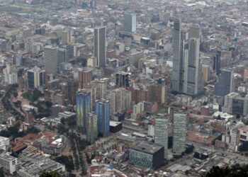 Колумбия предпримет правовые меры после уничтожения военными США катера